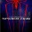 The-Amazing-Spider-Man-2012