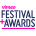 Vimeo_Awards_2012_logo-bulkka1-200x200