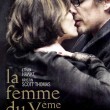 The Woman in the Fifth Review The Woman in the Fifth Review