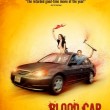 Blood Car – Trailer Blood Car – Trailer