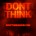 chemicalbrothers.dontthinkmovie