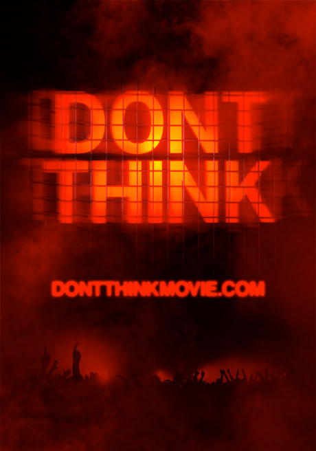 chemicalbrothers.dontthinkmovie