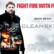 Cleanskin – Trailer