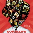 Corman’s World: Exploits Of A Hollywood Rebel – Trailer Corman’s World: Exploits Of A Hollywood Rebel – Trailer