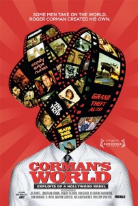 cormans-world