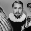 Carl Dreyer Season at BFI: 1st – 23rd Mar 2012 + Win Tickets!