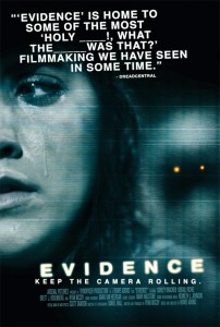 evidence2011
