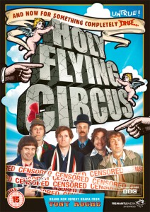 holy-flying-circus