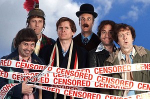 holy_flying_circus_500