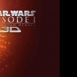 Win tickets to Star Wars Episode I – The Phantom Menace 3D! Win tickets to Star Wars Episode I – The Phantom Menace 3D!