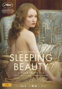 sleeping-beauty-movie-2011