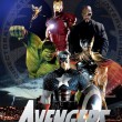 The Avengers 2012 (Superbowl) – Trailer The Avengers 2012 (Superbowl) – Trailer