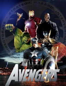the-avengers-2012