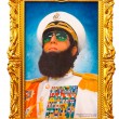 The Dictator – Trailer The Dictator – Trailer