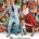 themuppets2011movie