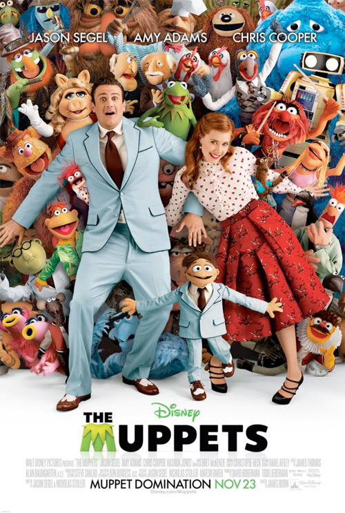 themuppets2011movie