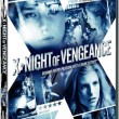 Win X:Night of Vengeance on DVD