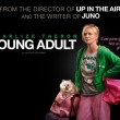 Young Adult Review Young Adult Review
