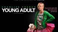 Young Adult Review