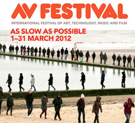 avfestival2012