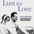 Lust for Love DVD Review Lust for Love DVD Review