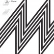 Mapping Festival 2012 (Geneva) – Line up announced Mapping Festival 2012 (Geneva) – Line up announced