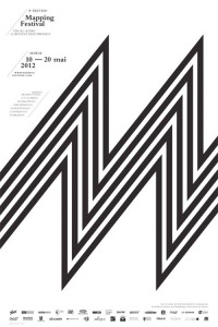 mapping-festival-2012