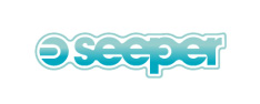 seeper-logo