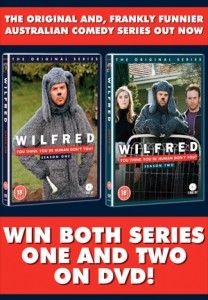wilfred-original