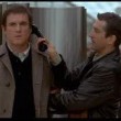 Midnight Run 2 In The Works?