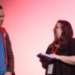AV Festival: Slow Cinema Weekend, Part 5 – Two Films by Ben Rivers