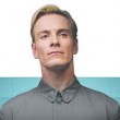 Prometheus Viral David – Trailer