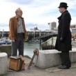 Le Havre Review Le Havre Review
