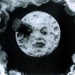 A Trip To The Moon – Blu-Ray Review A Trip To The Moon – Blu-Ray Review