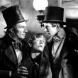 Two Dickens’ Classics – Nicholas Nickleby and Curiosity Shop DVD Review