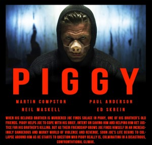 piggy-movie-2012