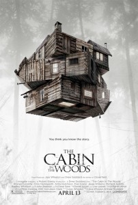 the-cabin-in-the-woods