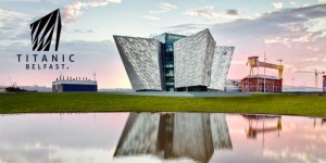 titanic-belfast-building