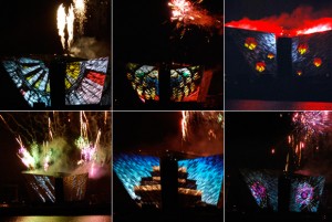 titanic-belfast-thumbs