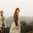 Wuthering Heights DVD Review