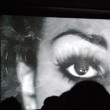 Mapping Festival 2012 – VJ Contest – Day 1 Report