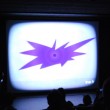 Mapping Festival 2012 – VJ Contest – Day 2 Report