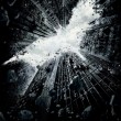 The Dark Knight Rises – Trailer 3