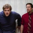 Jeff, Who Lives At Home Review