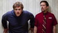 Jeff, Who Lives At Home Review