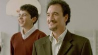 Monsieur Lazhar Review