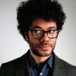 Ayoade at ‘The Double’ Ayoade at ‘The Double’