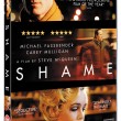 Win Shame on DVD! Win Shame on DVD!
