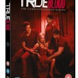Win True Blood Season 4 on DVD! Win True Blood Season 4 on DVD!