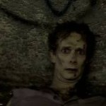 absentiadoug